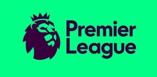 Football- English Premier League: Week 26 Overview + Latest Points Table