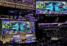 Esports Gamer Earnings: Danish ” N0tail” No. 1 With $ 6.8M; Pakistan’s “SumaiL” Made $ 3.5M