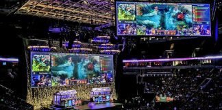 Esports Gamer Earnings: Danish ” N0tail” No. 1 With $ 6.8M; Pakistan’s “SumaiL” Made $ 3.5M
