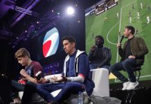 Esports Partnerships: All FIFA Events To Be Broadcasted Live Esports FIFA