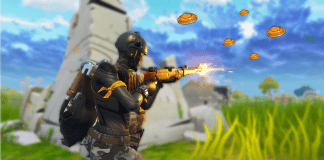 Esports Violence: Fortnite Banned In Kentucky Schools Fortnite
