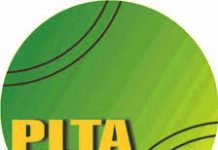 Servaid Punjab Junior Tennis ’20: Haniya & Jabir Annex Double Titles