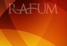 Pakistan-Rafum Junior Tennis Championship ’20: Haniya Annexes 2 Titles