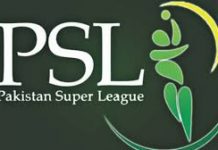 Cricket-PSL 2019 Recapped: Interesting Facts, Figures & Records