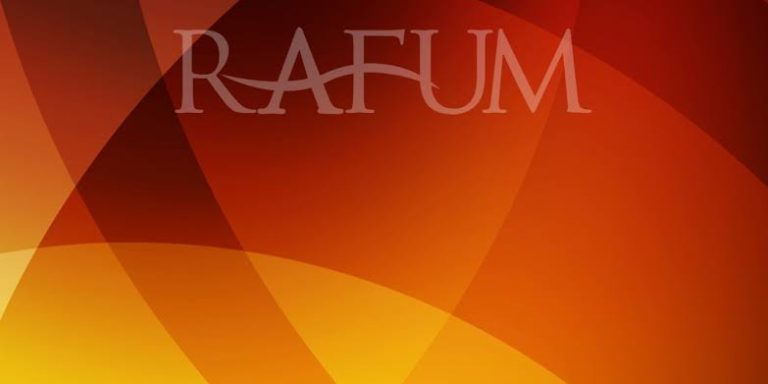 Pakistan-Rafum Junior Tennis Championship ’20: Haniya Annexes 2 Titles