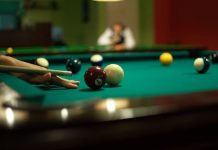Pakistan-46th National Snooker C’ship 2021: Muhammad Sajjad National Champion For The Fourth Time