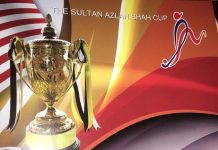 Hockey-29th Sultan Azlan Shah Cup ’20: PHF Announces 48 Probables