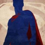 jl-superman-head