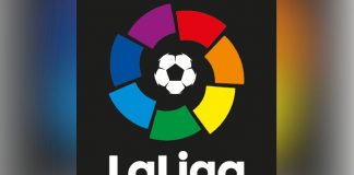 Football-La Liga: Week 23 Overview + Latest Points Table