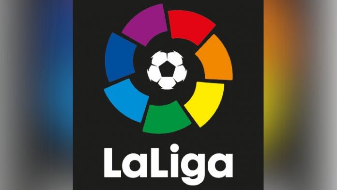 laliga