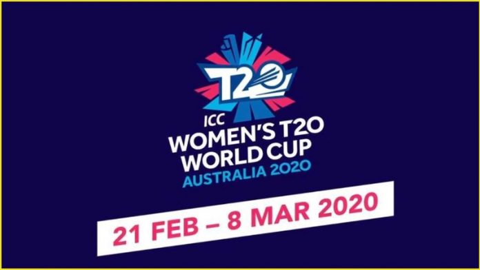 Women Cricket