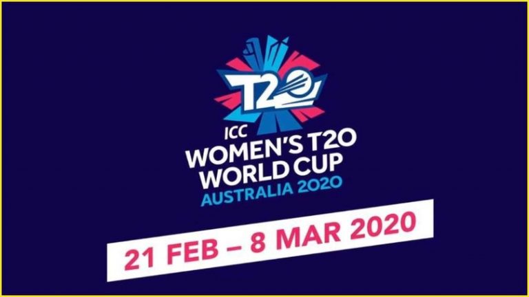 Cricket-ICC Women’s T20 World Cup ’20: Day 10; Results and Points Table