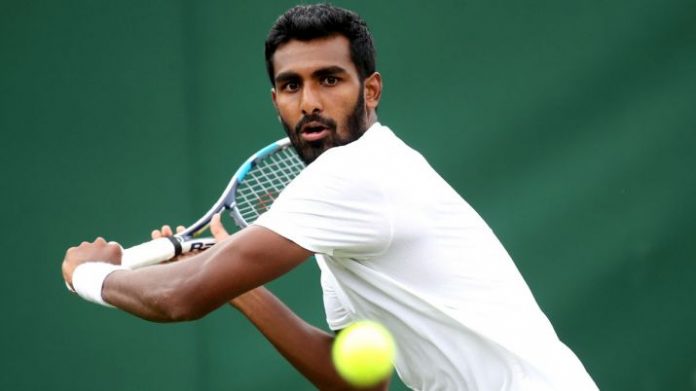 prajnesh-1579336179 Maharashtra Open