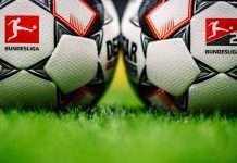 Football- Bundesliga: Week 20 Overview + Latest Points Table