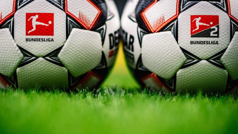 Football- Bundesliga: Week 20 Overview + Latest Points Table
