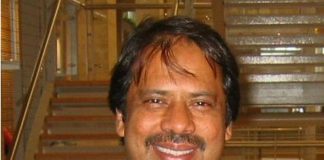 5th PSL 2020 Trophy: Legendary Great Jehangir Khan To Carry