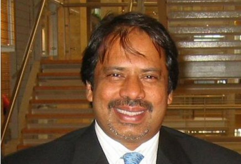 5th PSL 2020 Trophy: Legendary Great Jehangir Khan To Carry