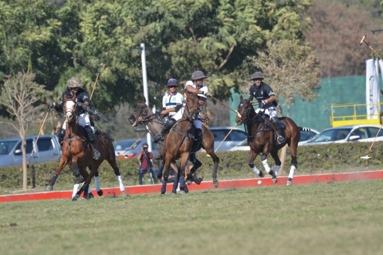 Lotus Aibak Polo Cup ’20: ASC & Pebble To Play Final