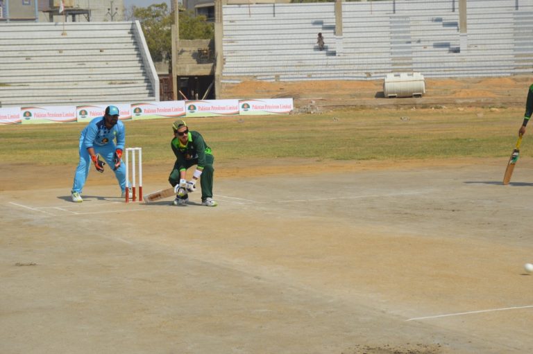 3rd PPL Blind Cricket Super League ’20: Day 2