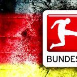 watch-bundesliga-live-vpn