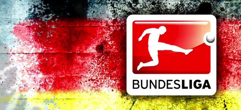 Football-Bundesliga: Week 22 Overview + Latest Points Table