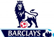Football-EPL: Week 29; Overview + Latest Points Table