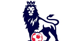 Football-EPL: Week 29; Overview + Latest Points Table