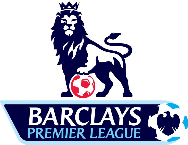 Football-EPL: Week 29; Overview + Latest Points Table