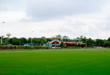 Pakistan-National Open Polo C’ship ’20: Guard/Artema Win As Raja Temur & George Excel