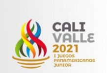 2021 Pan Am Junior Games: Squash Included