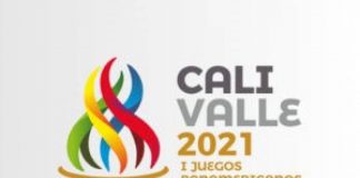 2021 Pan Am Junior Games: Squash Included