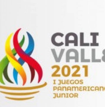 2021 Pan Am Junior Games: Squash Included