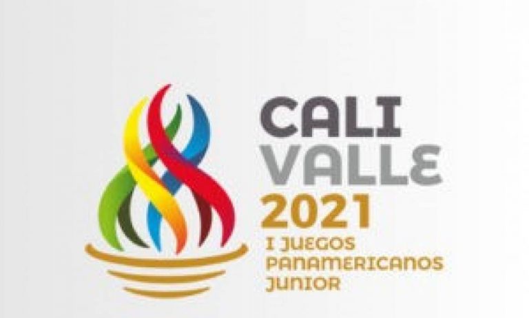 2021 Pan Am Junior Games: Squash Included