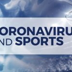 CoronavirusandSports