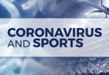 Allsportspk Affected Sports Tracker-Update 12th April: Milan Video Derby Ends In Draw + More
