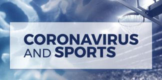 Allsportspk Affected Sports Tracker-Update 12th April: Milan Video Derby Ends In Draw + More