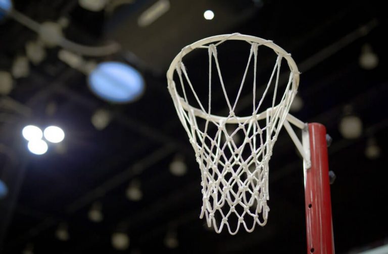 Netball: 3 International Events Postponed