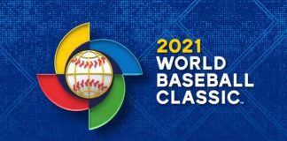 5th World Baseball Classic 2021: Dates & Locations Announced