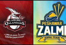 5PSL ’20: Overview + Points Table As Of 10th March & Match 24