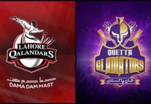 5PSL ’20: Overview + Points Table- As Of 3rd March & Match 16