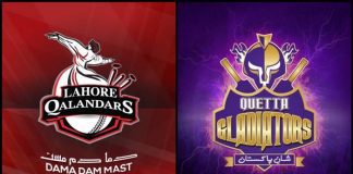 5PSL ’20: Overview + Points Table- As Of 3rd March & Match 16