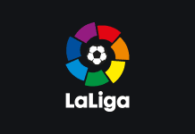 Football – La Liga League: 2022-23 Season Schedule