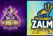 5PSL ’20: Overview + Points Table As Of 5th March & Match 18