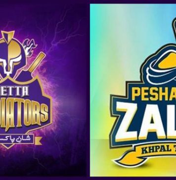 5PSL ’20: Overview + Points Table As Of 5th March & Match 18