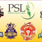 PSL-2020
