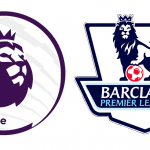 Premier-League-patches-3