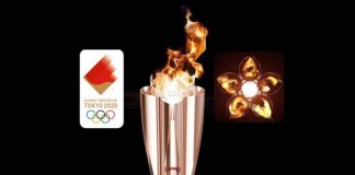 BREAKING Tokyo Olympics 2020: 2021 Date Finalized