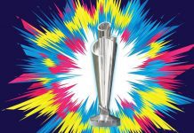 ICC Women’s T20 World Cup: Aussie Women Thrash India; Seal The 2020 Title