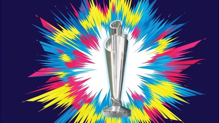 ICC Women’s T20 World Cup: Aussie Women Thrash India; Seal The 2020 Title