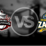 Zalmi-vs-Qalandars